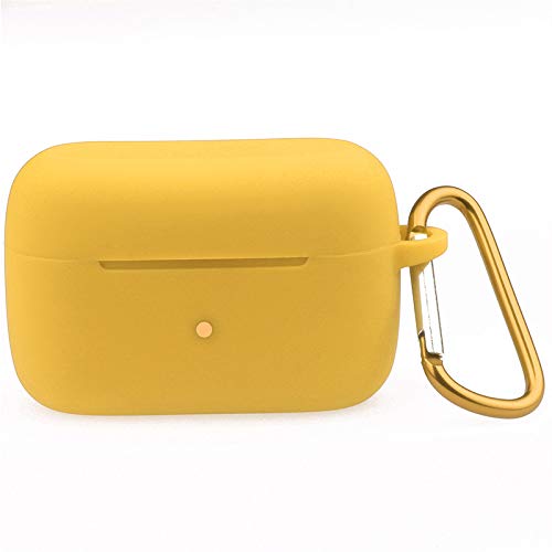 Elite 85t �C���z�� �P�[�X �[�d�p���t�� �ی�V���R���P�[�X �J���r�i�t�� �J�o�[ �V���v�� ������� �����h�~ �\�t�g�P�[�X �w�b�h�z�� �ی�P�[�X(�C�G���[)