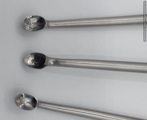 Ear Nose & Throat Specialty Exam Records Letter Style