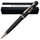 Juwelier Schönschmied