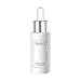 DAISY ENCENS Hyaluronic Acid Serum For Face - Anti Aging Anti Wrinkle Serum Hyaluronic Acid . Best Natural Skin Care to Plump, Hydrate + Diminish Lines + Wrinkles 1.4 fl oz.