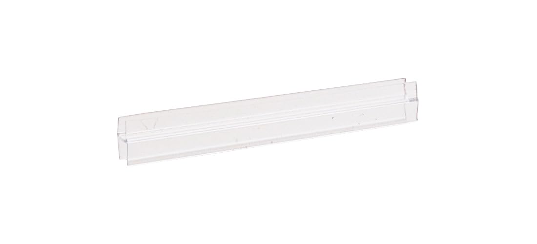 CRL Multi-Purpose 