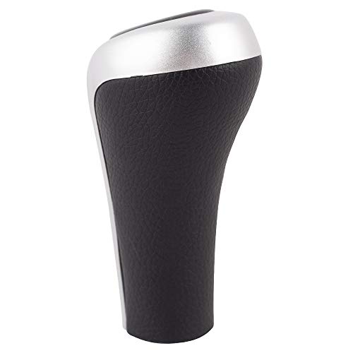 LUCIAUTO Pomello del Cambio Leva del Cambio Gear