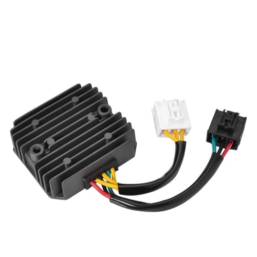 Bobine stator anti surchauffe avec régulateur PS125