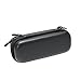 RLSOCO Travel Case for Ray-Ban Meta Wayfarer (Regular)/Wayfarer (Large)/Headliner (Regular)/Headliner (Low Bridge)/Skyler Smart Glasses