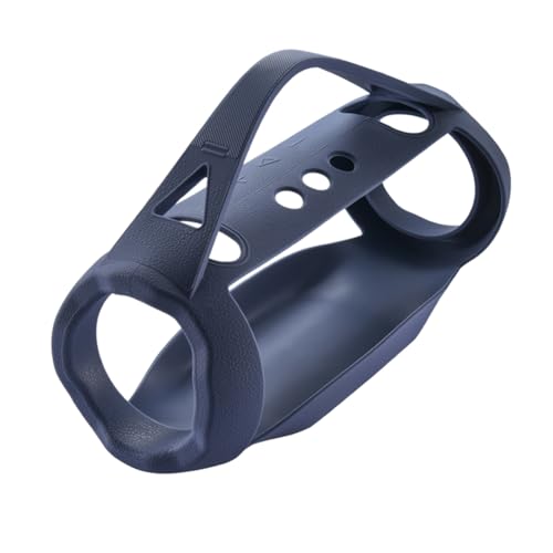 GetBstoopVRJo[P[XՌXs[J[یJo[JBL Xtreme 4|[^uBTXs[J[p̃nhtVFX[uXLA`XbvXs[J[VFX[uXL