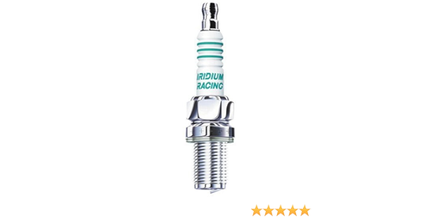 2セット以上購入で、おまけ1本 DENSO R06 IK02-31 267700-1380