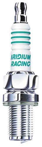 2セット以上購入で、おまけ1本 DENSO R06 IK02-31 267700-1380