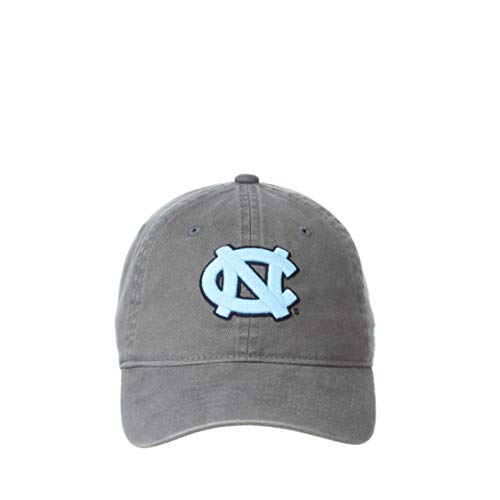 Gorra Ajustable NCAA North Carolina Tar Heels miniatura 3