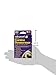 Excel 8 in 1 Safe Guard Canine Dewormer for Medium Dogs, 2-Gram (3 Pouches per Pack)