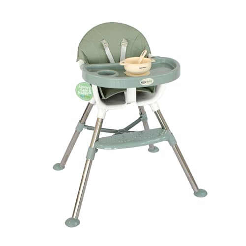 Sillas Y Bostees, Baby Product Imagen adicional