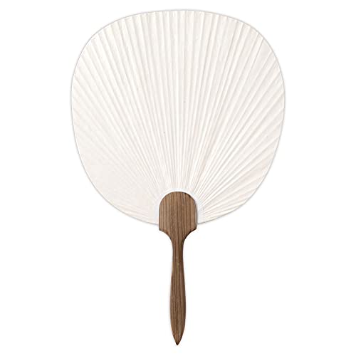 {ih̔ncЖʎ荗历EnȂǂɁ[ւł͔ł܂