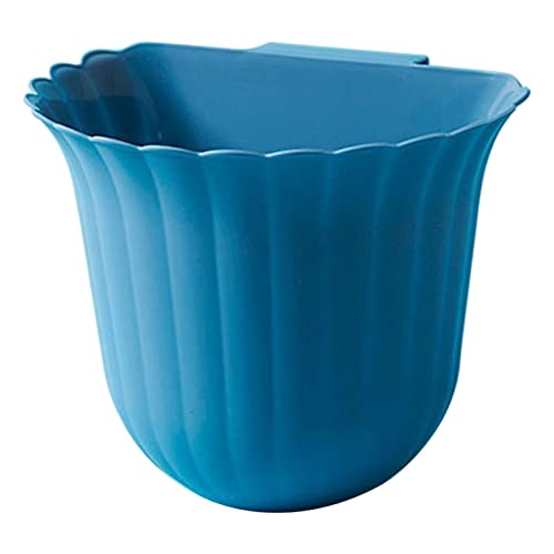 Jomewory ݂艺Lb`S~ Ǌ|S~ |[^uLrlbgS~ _CjO[ Xg zepLb`KWFbg (20x16.5cm)