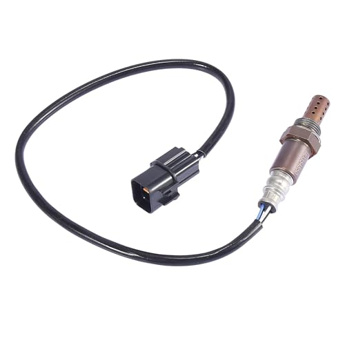 Sonde Lambda 234-4739 ES10750 Capteur Oxygène Haute Précision Auto - 5