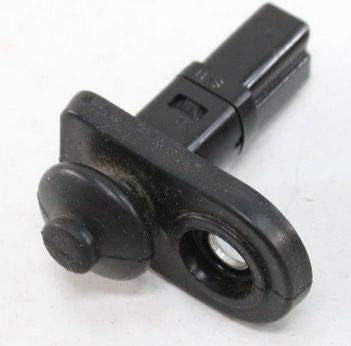 Door Jamb Switch compatible with Tiburon Accent Elantra Tucson