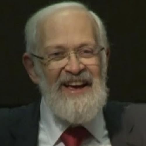 125th Episode of On Principle-Interfaith Tours of Eastern Europe-Recognizing Hate and Discovering Tzelem Elokim with Rabbi Yitzchok Adlerstein