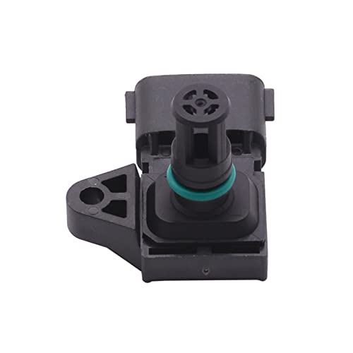 Capteur MAP admission d'air haute performance turbo GPL GNV 67R-010378