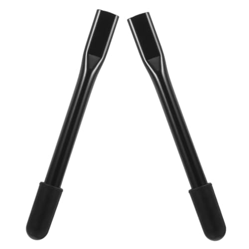 POPETPOP 2 Ԉ֎q̃u[LAVXg hCuzC[`FAu[Ln