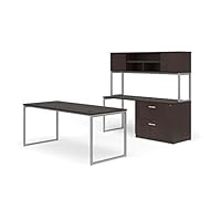 Algopix Similar Product 9 - OFM Core Collection Fulcrum Series
