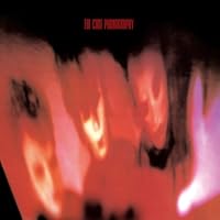 Show [2 LP]