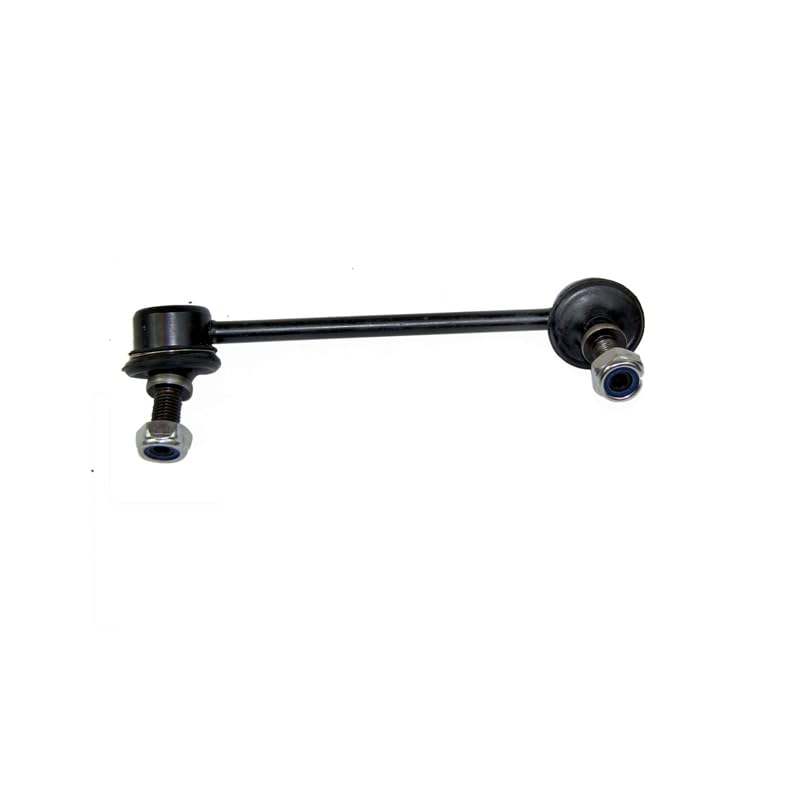 Amazon.com: MTC 9443/8-97018-227-2 Sway Bar Link (8-97018-227-2