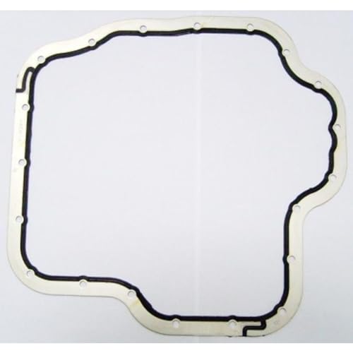 Bloque de motor Elring 212.840 recambio de cárter para cilindros 2