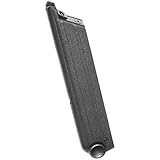 Airsoft Shooter Shop