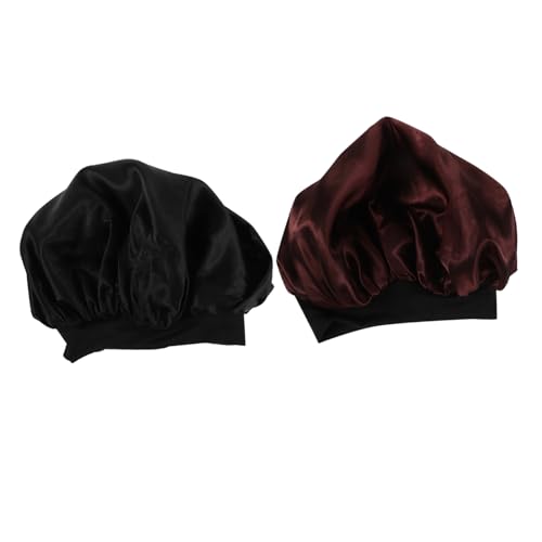 UTHCLO 2個 ズ ヘ 用 カー ヘ ヘ 用 ット 性用 ボ