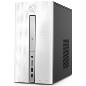 Windows10  デスクトップPC Amazon.co.jp: モニター無 デスクトップPC [Win10 Home・Core i7