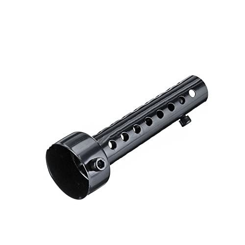 I[goCrC I[goCrC DB L[mCYTEhG~l[^[}t[TCT[XeX|}jo[T 35/42/45/48/60 ~[g I[goCrCpCvTCT[(2)