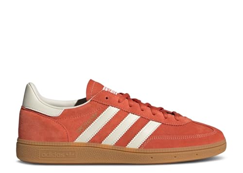 Image of adidas Originals Handball Spezial Mens Sneakers