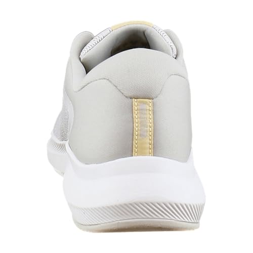 Ryka Frenzy Women's Athletic Sand Beige Size 8.5 M4