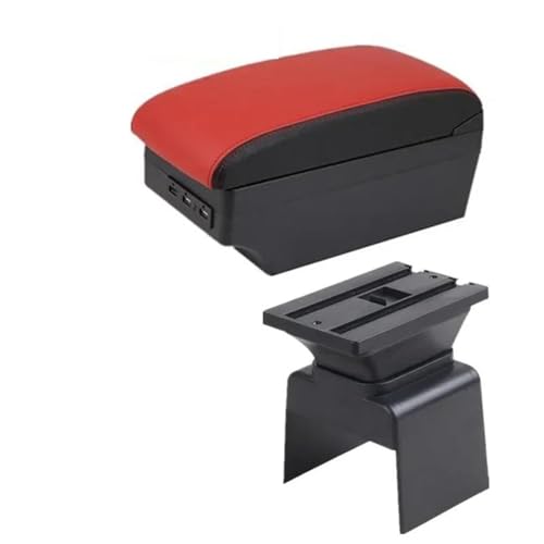 CeA ɓKYɓKm[gp A[Xg{bNX Z^[[{bNX CeA gtBbg X^CO ANZT[ ANZT[(C style 4)