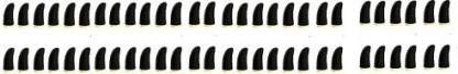 ASKOVID Finger Sleev for Pubg and All Gaming Suitable for All Smartphones Pair 28 Finger Sleeve