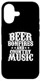 Country music singer cowboy guitar harmonica
