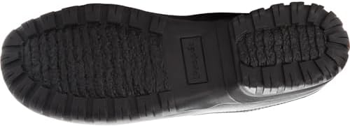 Propét Womens Delaney Frost Snow Casual Boots Ankle - Black - Size 7.5 2E | Image 4