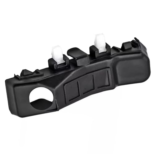 Support pare-chocs 865142V000 pour corriger le jeu d'aile