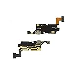 galaxy note gt-n7000 firmware muelle del puerto de carga USB