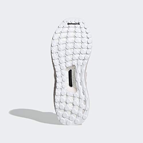 Image of Adidas Womens Ultraboost W