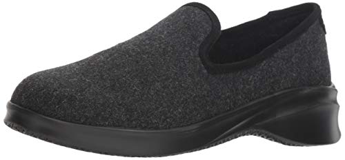 JSport by Jambu Loon Wool Loafer
