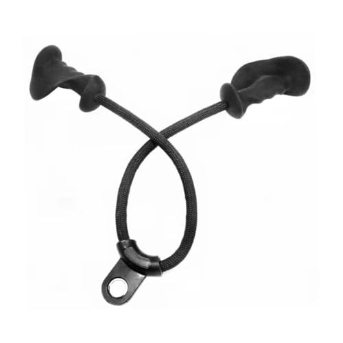 GLEAVI r񓪋؃g[jOp ؗ̓g[jO[v tBbglX[v gщ\ȃtBbglXpi ƒpGNTTCY