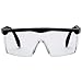 RoadPro RPSG1 Safety Glasses