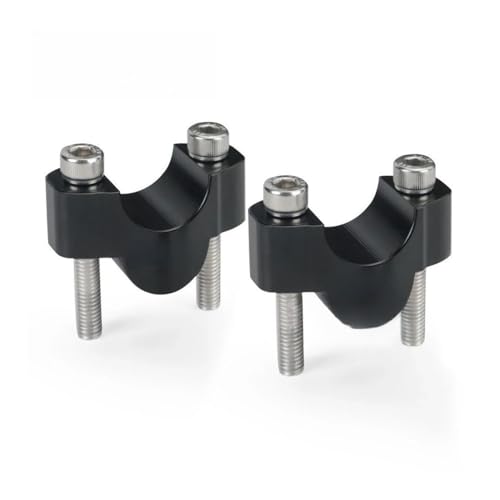 Rehausseurs de guidon moto Tracer 9 GT Plus support de guidon surélevé accessoires moto
