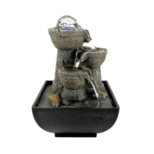 Sdvieuk   ̃IuWF e[ugbvt@Ee 㕬   u  ̕ 㗬鑕i  eBA[h bN 㕬 TEhN[[V ꕬ z[ItBX   (9117)