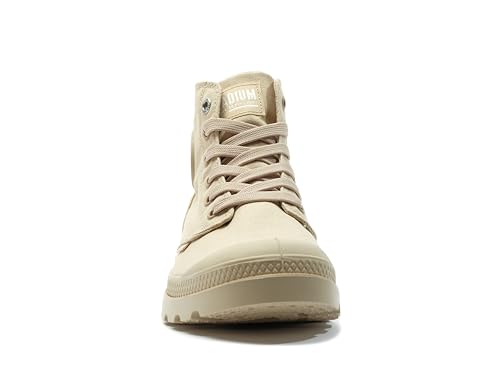 Image of Palladium Mono Chrome Boot