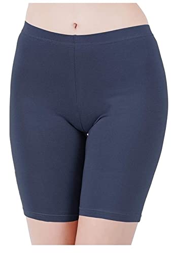 Image of Womens Shorts Underskirt Slips