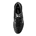 Mizuno Soccer Cleats Morelia Neo 4 JAPAN P1GA243003 Units Per Person (Black x Silver/26.0/Men's, Lady's)