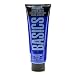 Liquitex BASICS Acrylic Paint 8.45-oz tube, Phthalocyanine Blue