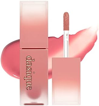 Amazon | 「公式」デイジーク Cream De Rose Tint クリームドゥ