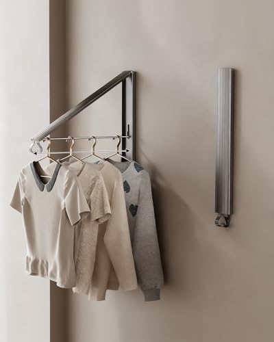 ˂_ ܂肽ݎN[[bgnK[bhAR[g Vc ^Ip̌Ȃ[h[u[ZbgAhsv̕Ǌ|bN tbNA oRj[ h[p(Gray)