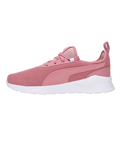 Image of Puma Womens Crafty WNS Sneaker